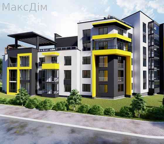 Продаж Будинок 1-кімнатний на Дубовецький пров. Байковцы