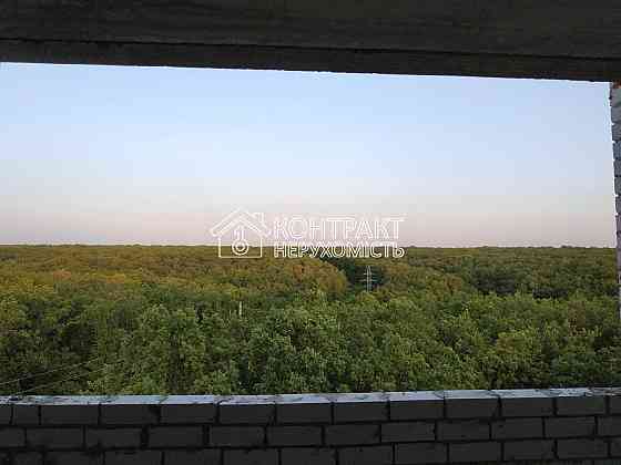 Продаж Квартира 1-кімнатна, 6/9 поверх на вул. Перемоги Харьков