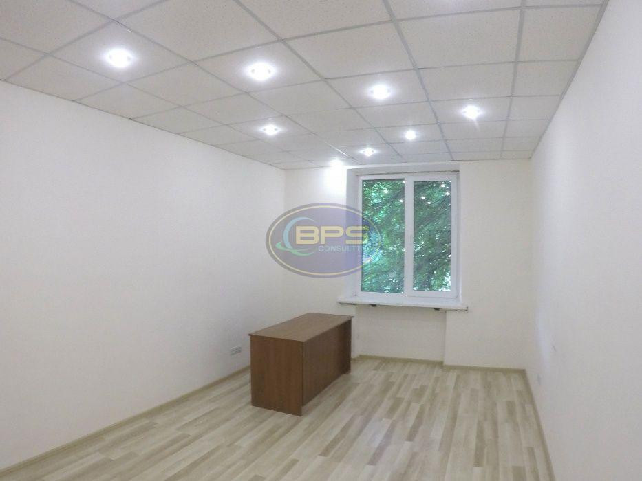 Продаж офісне приміщення на вул. Церковная Одесса - изображение 4