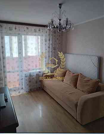 Продаж Квартира 1-кімнатна на Майбороды Платона ул., 5/9 Київ