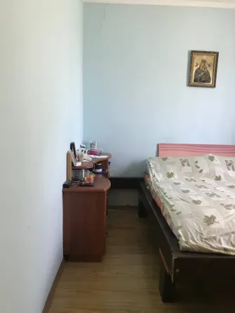 Продаж 2-поверховий Будинок з ділянкою 0.08 сот 153.7 кв.м 6 кімн. на Гончара Чукалівка - фото 4