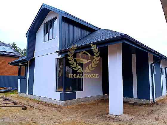 Продаж Будинок 3-кімнатний на Вербная ул., 3 