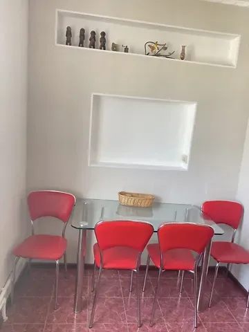 For sale 3-room Apartment 70.7 sq.m Архітектора Старова вулиця 4Д Mykolayiv - photo 10