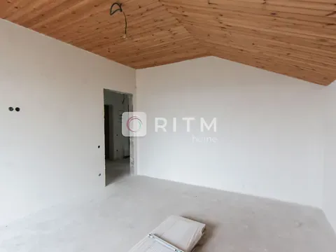 For sale 2-room Apartment 74.2 sq.m вул. Хрещата 54А Podgaytsy - photo 10