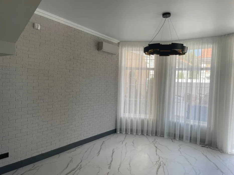 Продам новый  дом с ремонтом ул. Львовская, Фонтан Одеса - фото 6