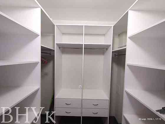 Продаж Квартира 2-кімнатна, 3/5 поверх на Гвардійська Ужгород