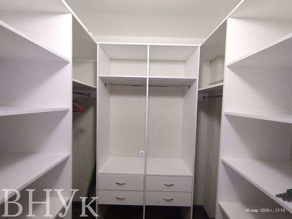 Продаж Квартира 2-кімнатна, 3/5 поверх на Гвардійська Ужгород - изображение 5