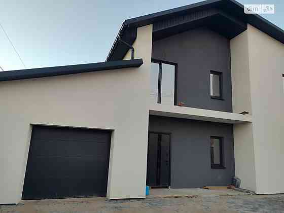 Продаж Будинок Vinnytsya