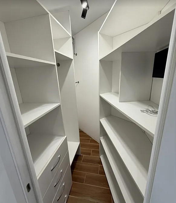 Продаж Квартира 1-кімнатна, 11/11 поверх Тернополь - изображение 13