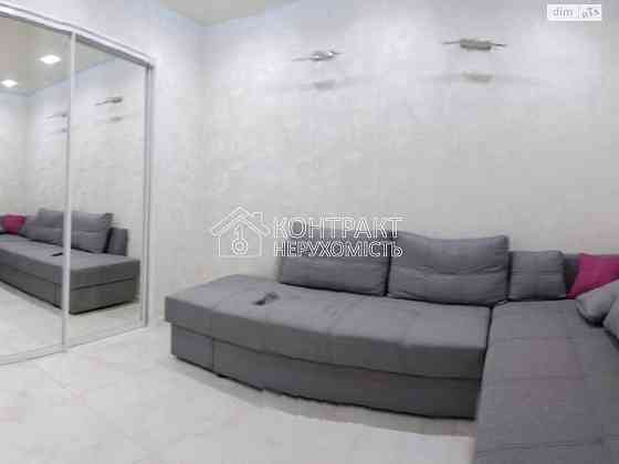 Продаж Квартира 2-кімнатна, 11/12 поверх на вул. Мирна Харьков