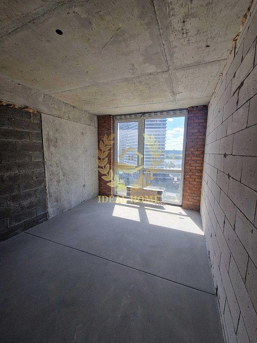 Продаж Квартира 1-кімнатна, 9/26 поверх Kiev - photo 8