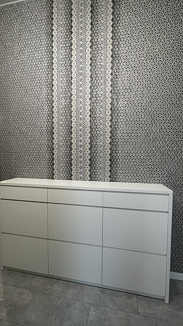 Продаж Квартира 3-кімнатна, 10/10 поверх на вул. Бельведерська Івано-Франківськ - фото 11