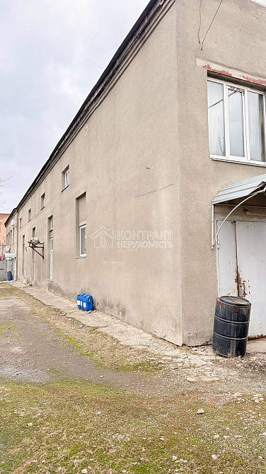 Продаж приміщення вільного призначення на вул. Основ'янський приміщень - 10, поверх - 2/2 Харьков - изображение 11