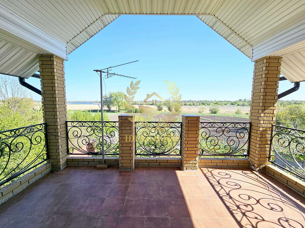 Продам будинок 6 кімнат у селі Глушки Глушки - фото 19