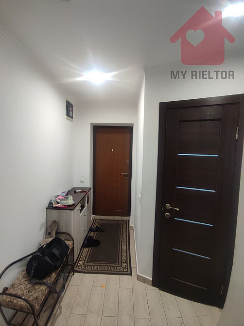 Оренда Квартира 3-кімнатна, 1/5 поверх на Свободи пр. Uzhhorod - photo 12