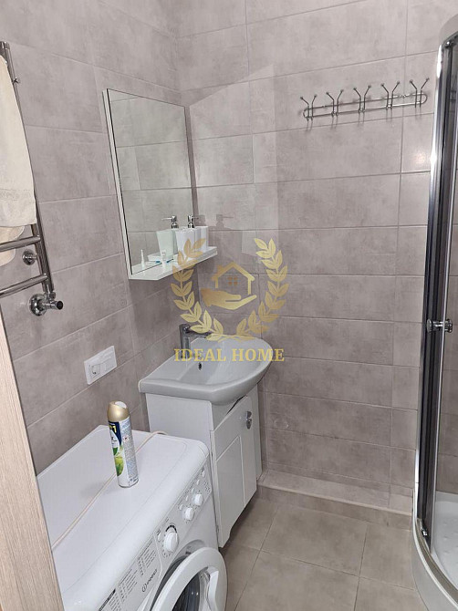 Продаж 1к квартири ЖК Європейка  - фото 7