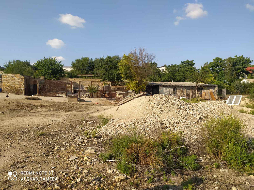 Предлагается к продаже частный дом с готовым бизнесом (действующим фермерским хозяйством) Нерубайське - фото 9