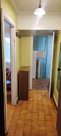 Оренда Квартира 1-кімнатна, 7/9 поверх на Поліська, 28 Київ