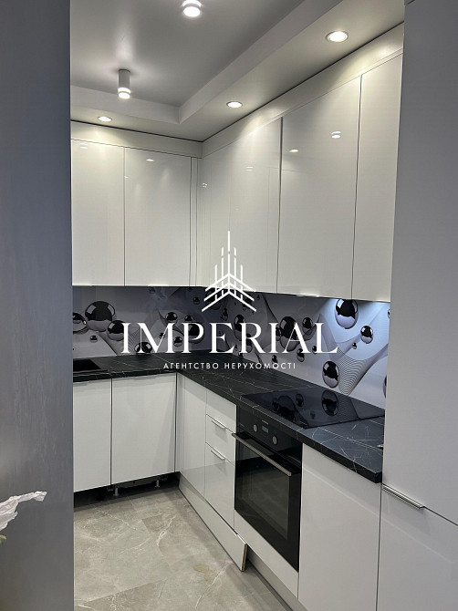 Оренда Квартира 2-кімнатна, 11/16 поверх на вул. Вацлава Гавела Київ - фото 10