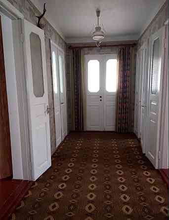 Продам дом в с. Троицкое Новотроїцьке (Любашівський район)