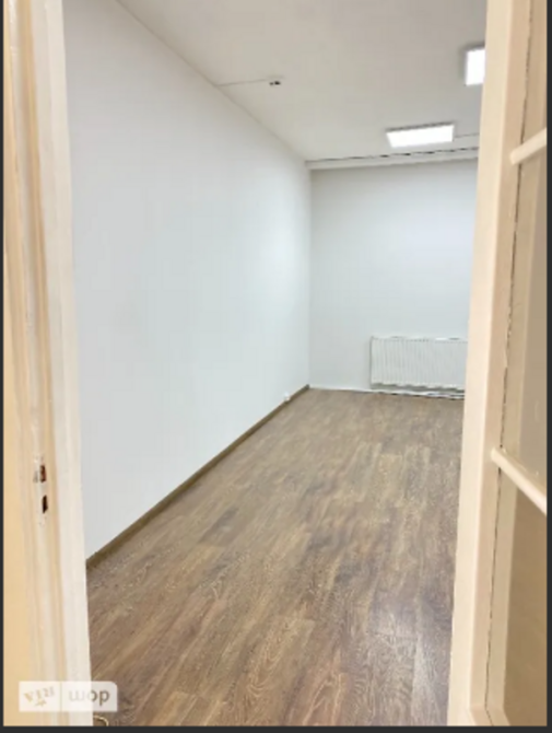 Оренда торгове приміщення на Київська поверх - 1/1 Винница - изображение 3