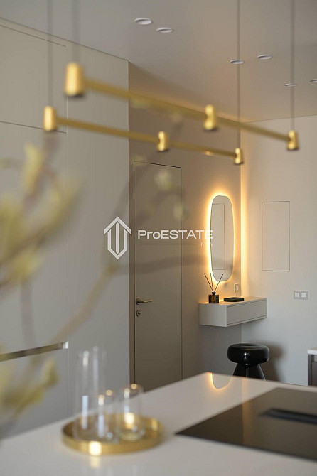 Продаж Квартира 1-кімнатна, 12/26 поверх на вул. Михайла Бойчука Kiev - photo 14