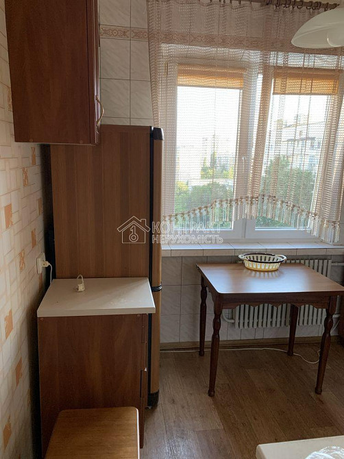 Оренда 2к Квартира 50 кв.м Аерокосмічний вул. Харків - фото 6