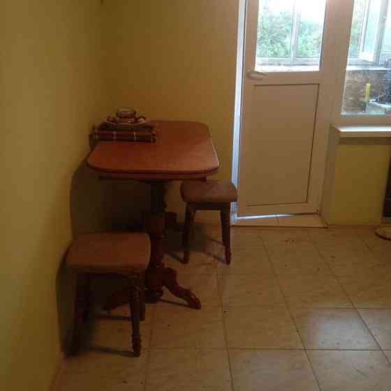 Продаж Квартира 3-кімнатна, 6/16 поверх на Полярна вул., 3 Київ