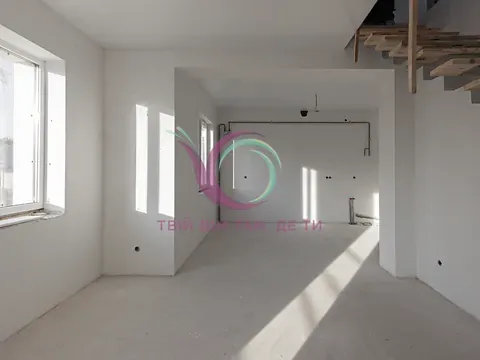 Продаж 3к Квартира 153.3 кв.м вул. Куликівська 48 Львів - фото 6