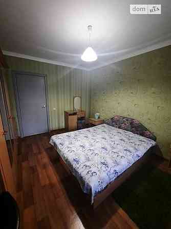 Оренда Квартира 2-кімнатна, 3/10 поверх на ул. Михаила Драгоманова, 44а Київ