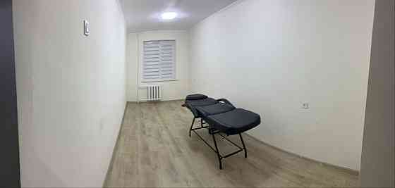 Оренда Квартира 2-кімнатна, 1/5 поверх на Замостянська Vinnytsya