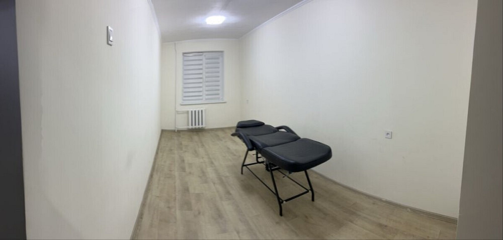 Оренда Квартира 2-кімнатна, 1/5 поверх на Замостянська Вінниця - фото 3