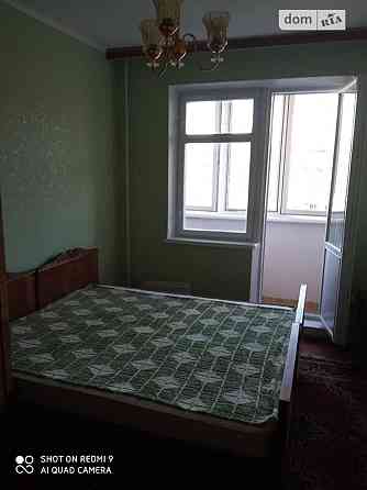 Оренда Квартира 2-кімнатна, 8/9 поверх на ул. Декабристов Kiev