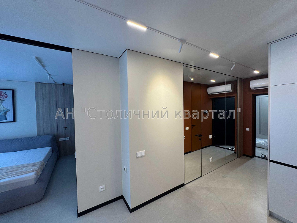 Продаж Будинок 1-кімнатний на Ужгородський пров., 4/1 Київ - фото 7