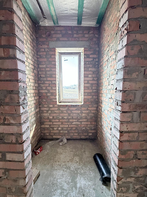 Продаж Будинок 3-кімнатний на вул. Центральна Velykyi Zhytyn - photo 10