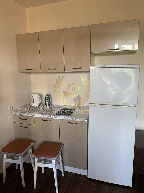 Продаж кімнати в гуртожитку у центрі міста вул.Жилянська Киев - изображение 2