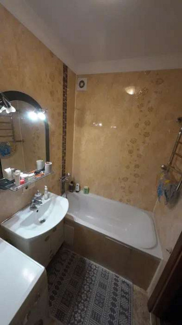 Продаж Квартира 3-кімнатна, 9/9 поверх на Варненская улица, 23 Одеса - фото 7