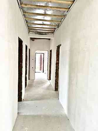 Продаж Будинок 