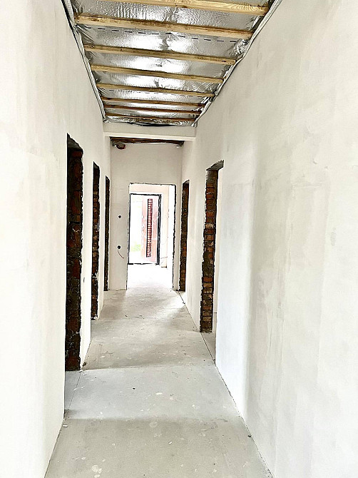 Продаж Будинок  - фото 2