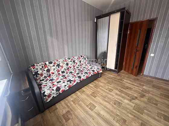 Продаж Квартира 2-кімнатна, 2/2 поверх на вул. Білостоцький Kharkiv