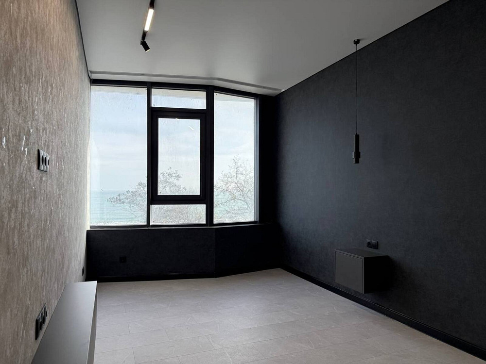 Продаж Квартира 2-кімнатна, 1/7 поверх на Фонтанская дорога, 77А Odessa - photo 19