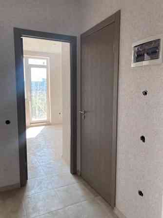 Продаж Квартира 1-кімнатна на просп. Академика Глушко, 17а Одесса