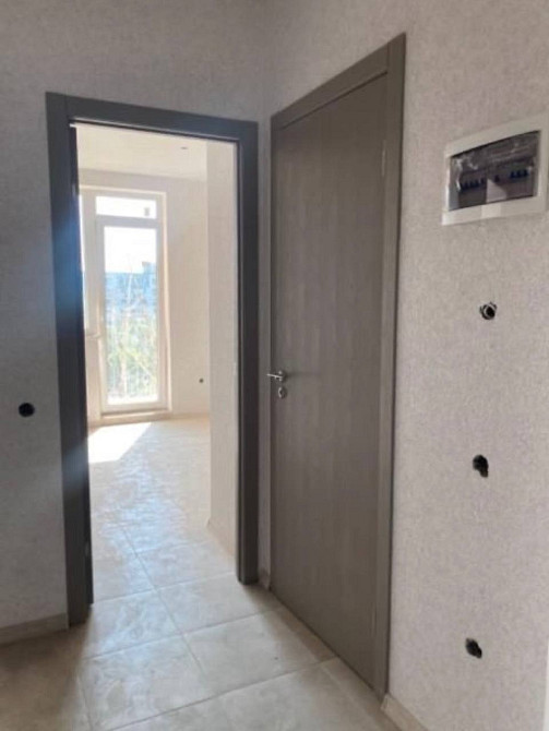 Продаж Квартира 1-кімнатна на просп. Академика Глушко, 17а Odessa - photo 1