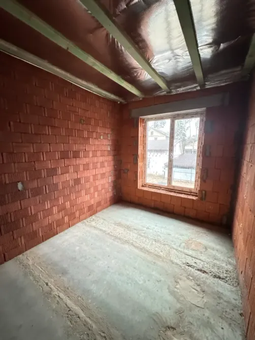 Продажа 2-этажный Таунхаус с участком 1.5 сот 90 кв.м 4 комн. на Щаслива Ирпень - изображение 7