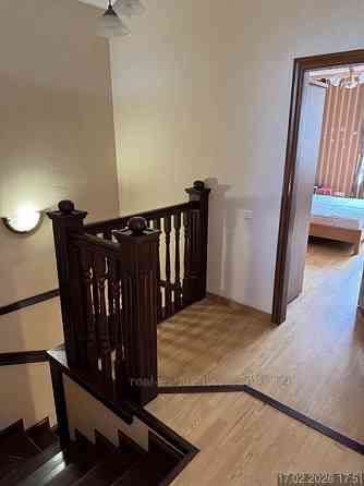 Оренда Квартира 4-кімнатна, 4/5 поверх на вул. Лукаша Миколи Львів