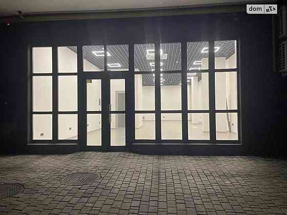 Продаж приміщення вільного призначення на Трамвайна поверх - 1/9 Вінниця