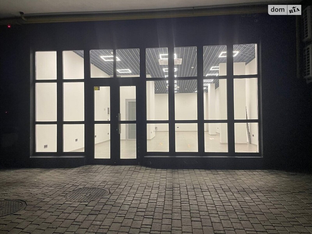 Продаж приміщення вільного призначення на Трамвайна поверх - 1/9 Вінниця - фото 5