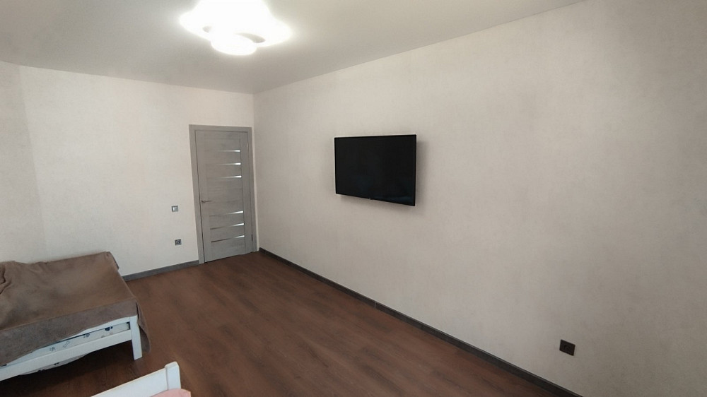 Продам 3 комнатную квартиру с дизайнерским ремонтом  на Таирова Одеса - фото 8