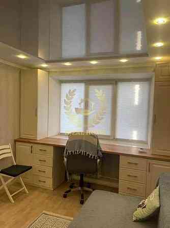 Продаж Квартира 1-кімнатна на Юрковская ул., 18 Kiev