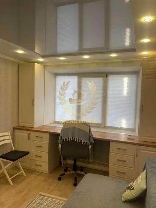 Продаж Квартира 1-кімнатна на Юрковская ул., 18 Kiev - photo 2